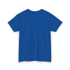“Beamed Up Before Rent Was Due” – Hilariously Relatable UFO Tee